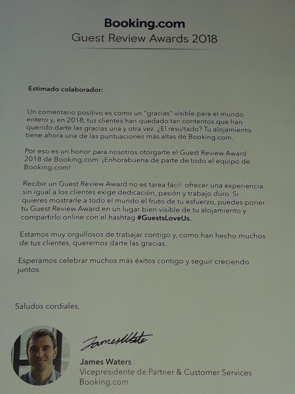 Hospedaje La Merced Умауака Екстериор снимка